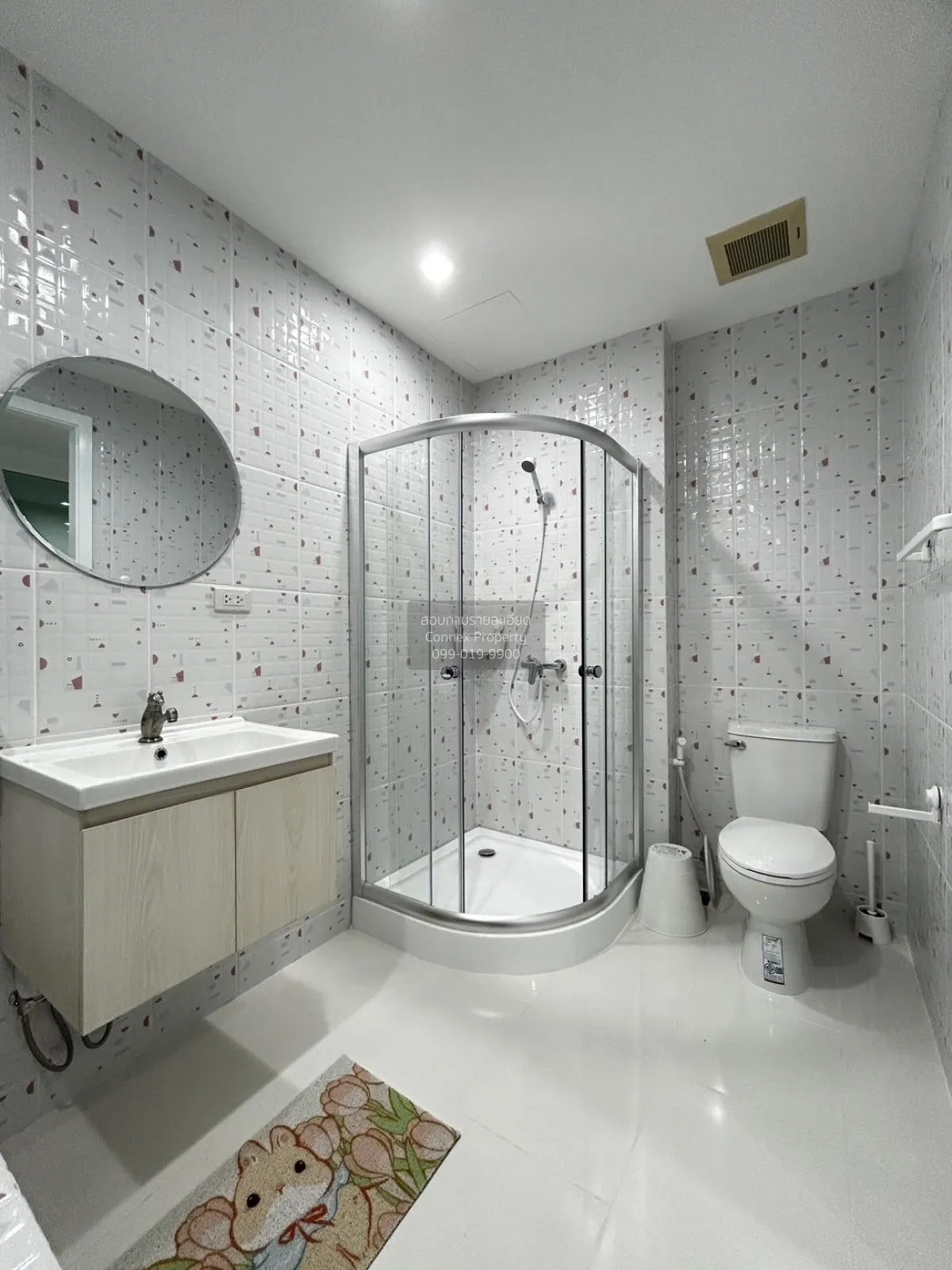 For Sale Condo , Pyne by Sansiri , Duplex , BTS-Ratchathewi , Tha