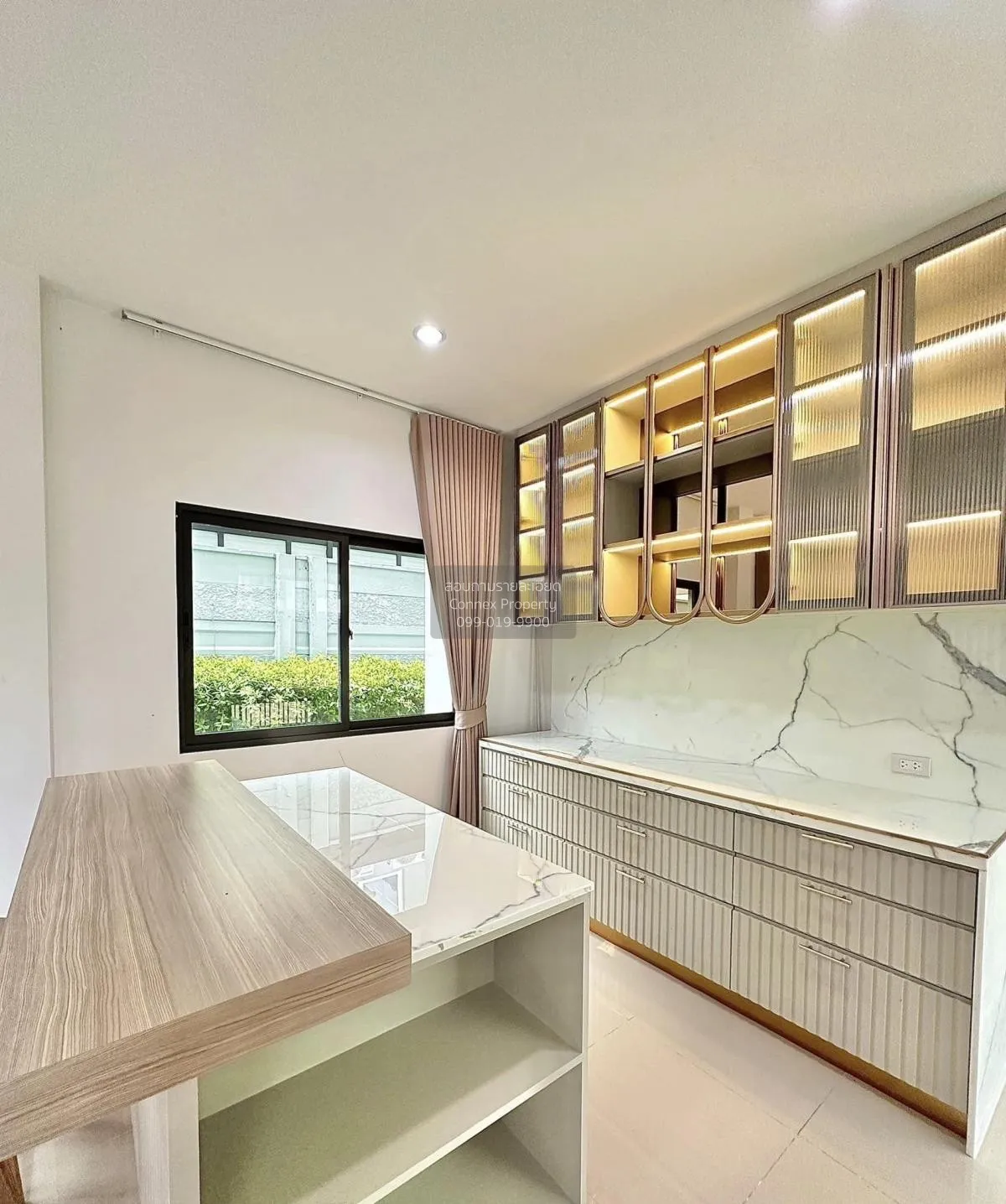 ขายทาวน์เฮ้าส์/ทาวน์โฮม  แกรนด์ พลีโน่ พหลฯ - รังสิต คลองหนึ่ง คล