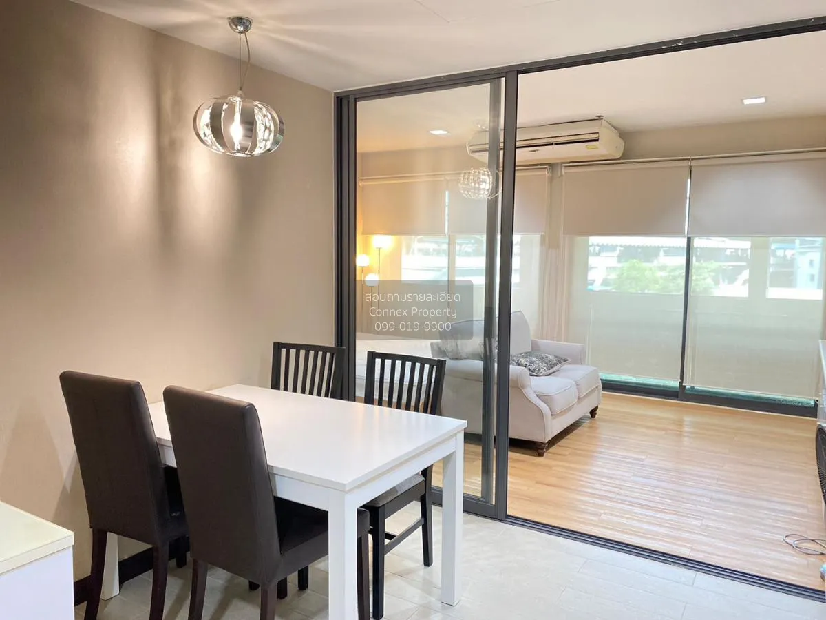 For Sale Condo , Noble Remix , BTS-Thong Lo , Khlong Tan , Wattha 2