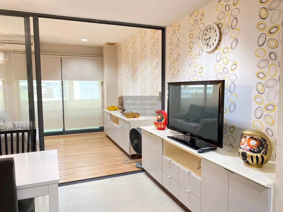 For Sale Condo , Noble Remix , BTS-Thong Lo , Khlong Tan , Wattha 3