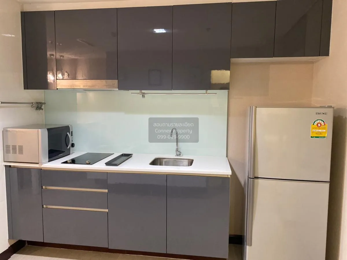 For Sale Condo , Noble Remix , BTS-Thong Lo , Khlong Tan , Wattha 4