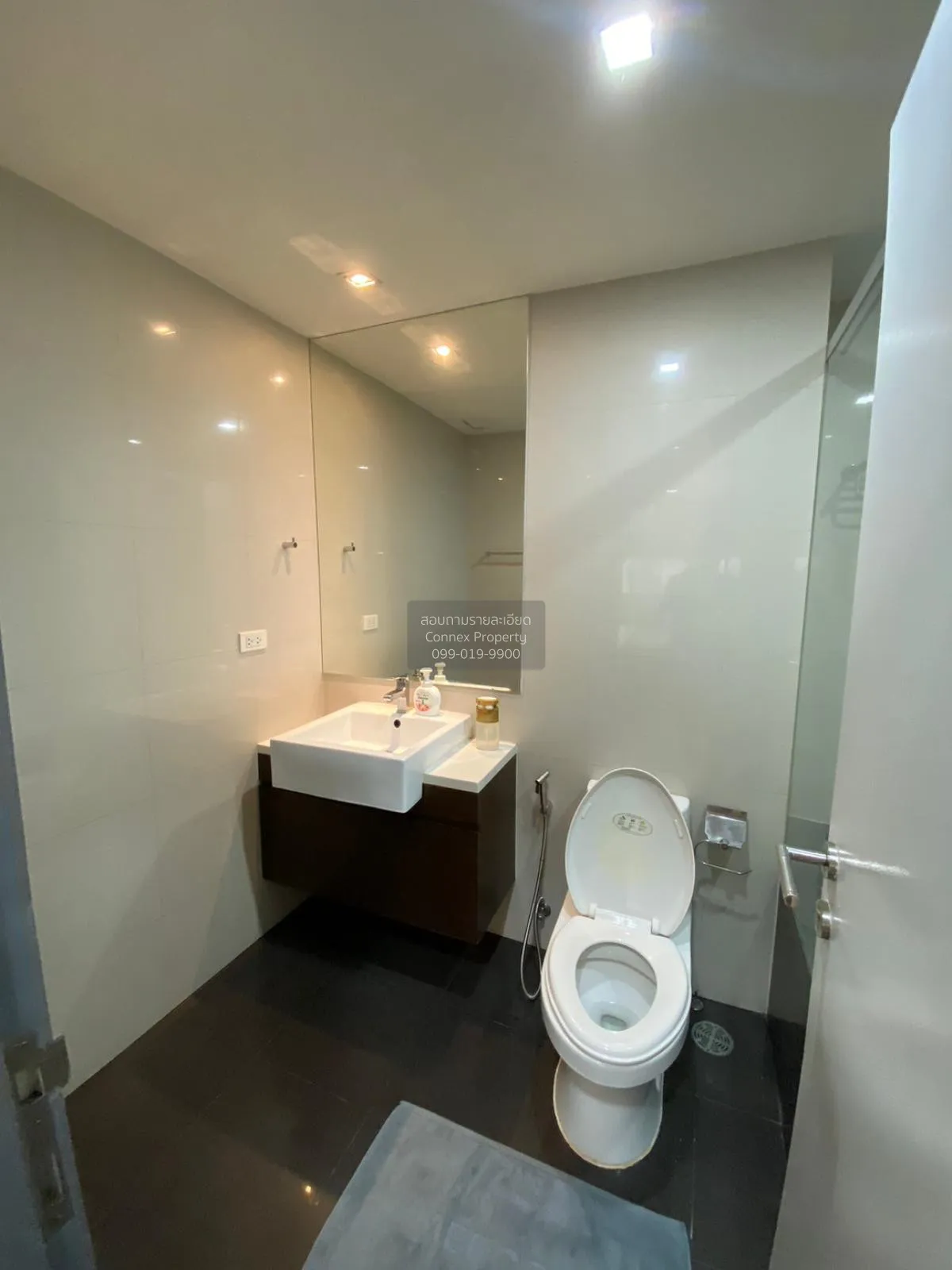 For Sale Condo , Noble Remix , BTS-Thong Lo , Khlong Tan , Wattha