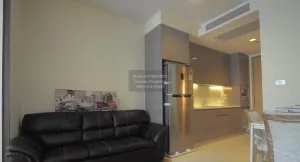 เช่าคอนโด  ไฮด์ สุขุมวิท 13 BTS-นานา คลองเตยเหนือ เขต วัฒนา กรุงเทพ CX-10470