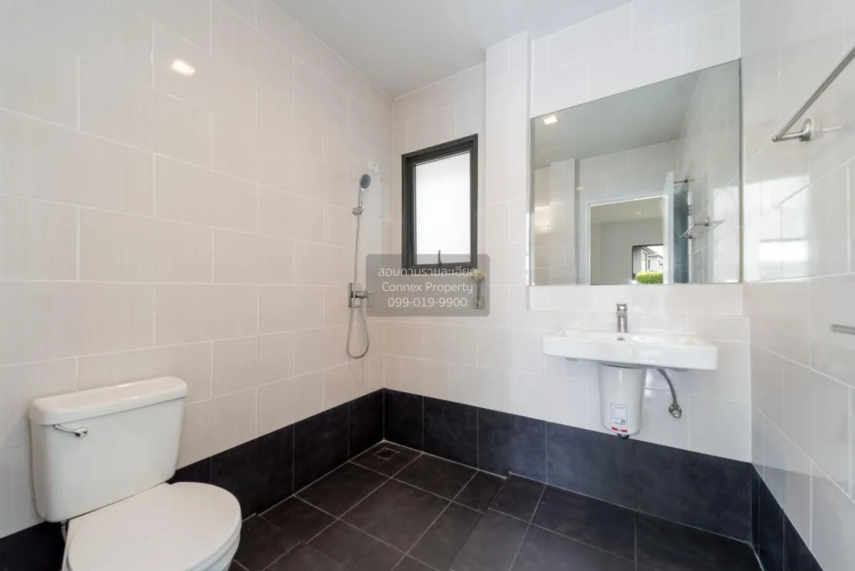 For Sale House , Venue Tiwanon - Rangsit , Bang Kadi , Mueang Pat