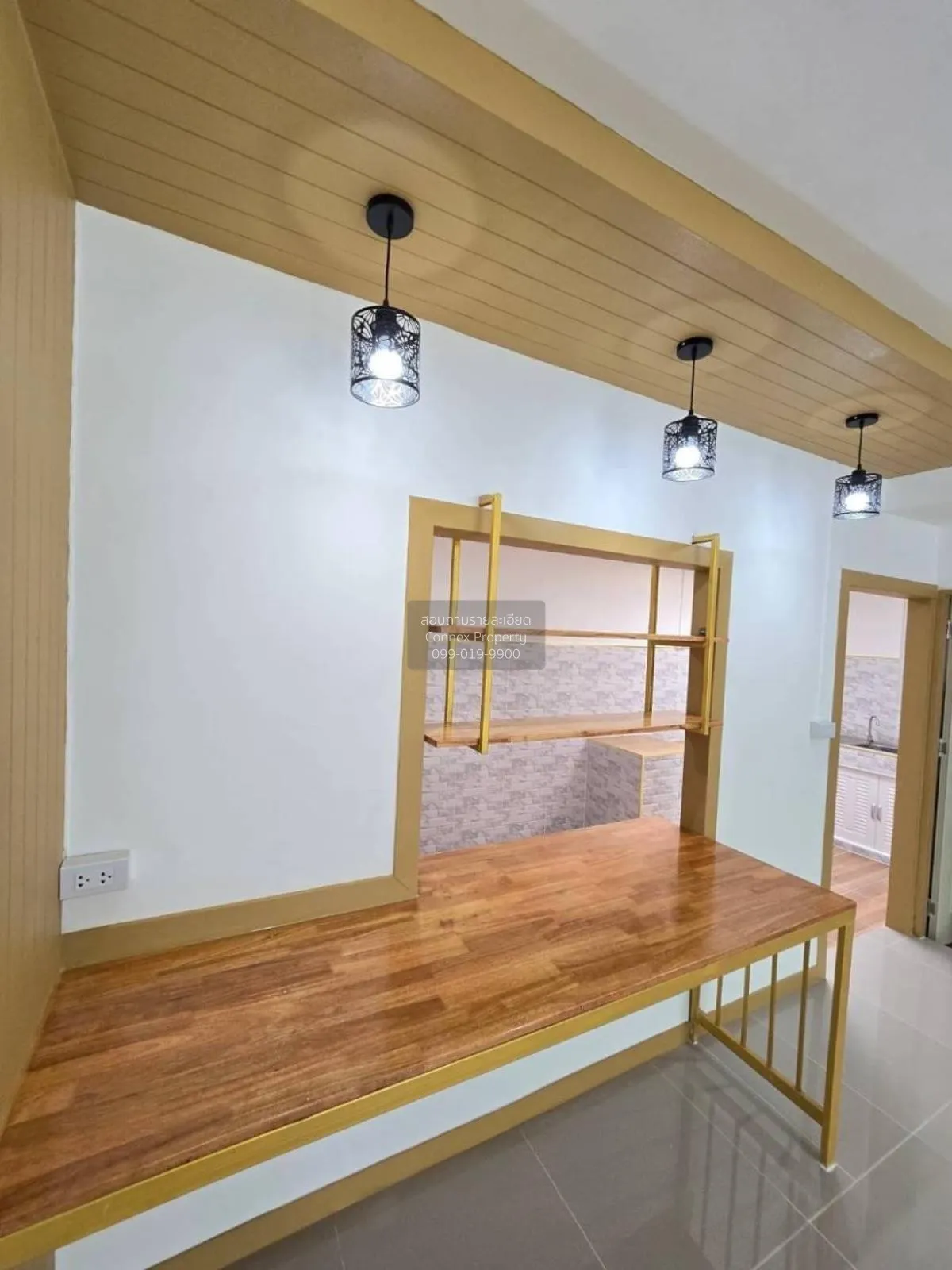 For Sale Townhouse/Townhome  , Baan Pruksa 30/1 Ban Kluai-Sai Noi