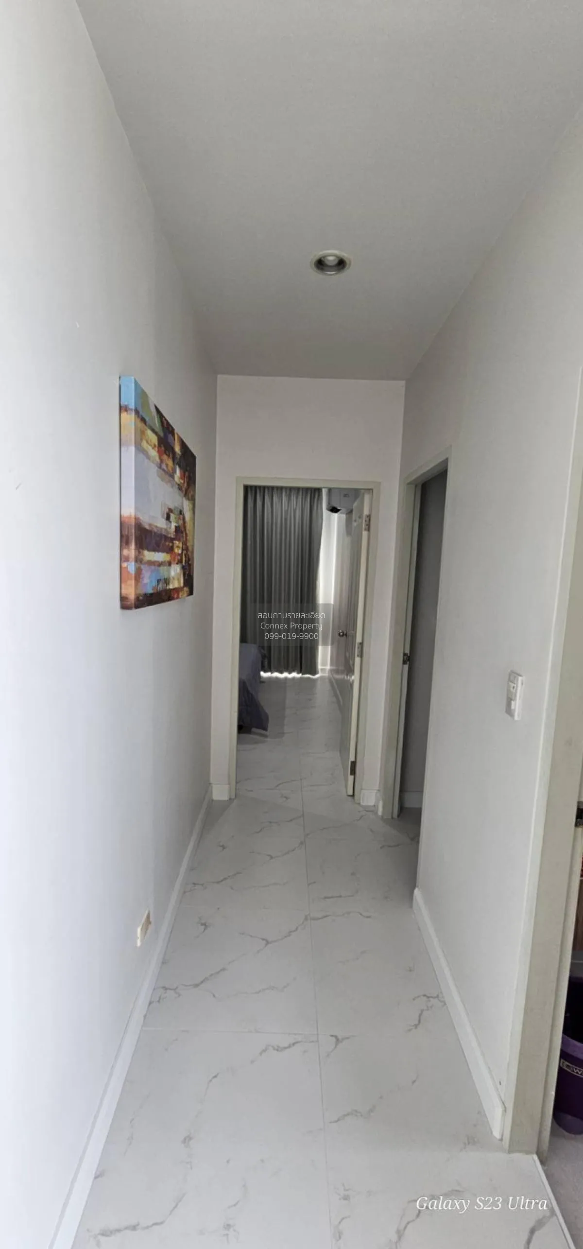 ขายคอนโด  เดอะ คอมพลีท นราธิวาส BTS-ช่องนนทรี ช่องนนทรี เขต ยานนา