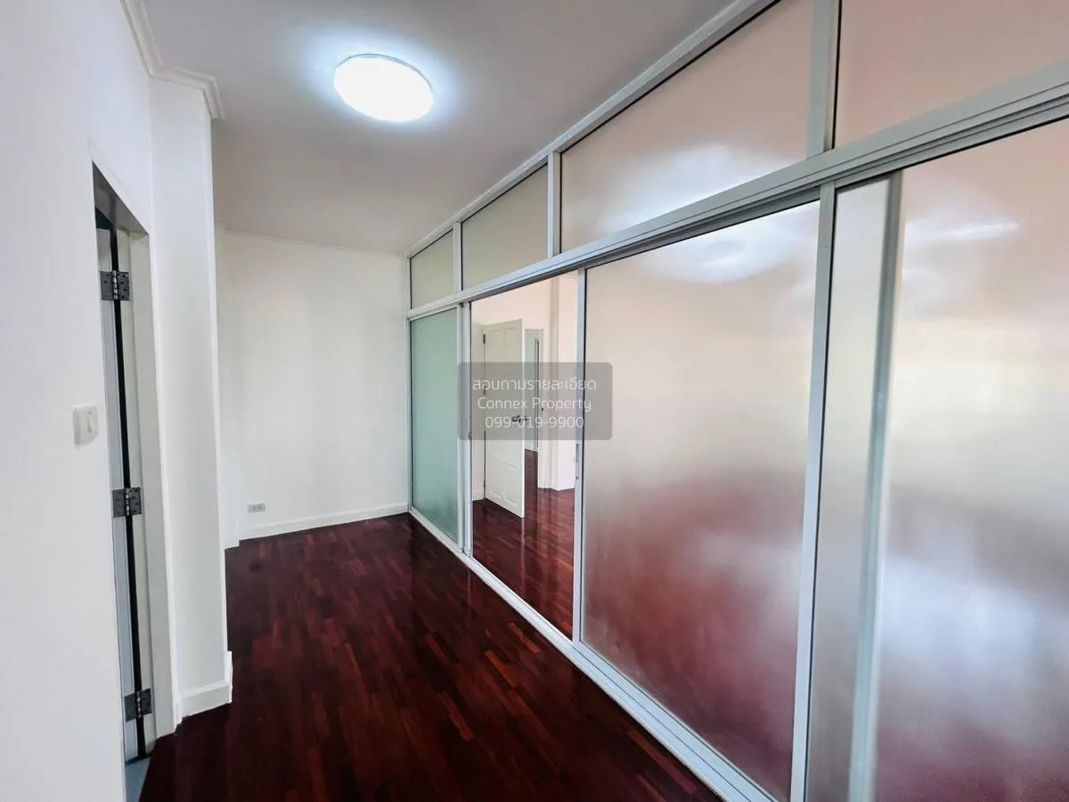 ขายบ้าน  หมู่บ้านซื่อตรง รังสิตคลอง 3 บึงยี่โถ ธัญบุรี ปทุมธานี C