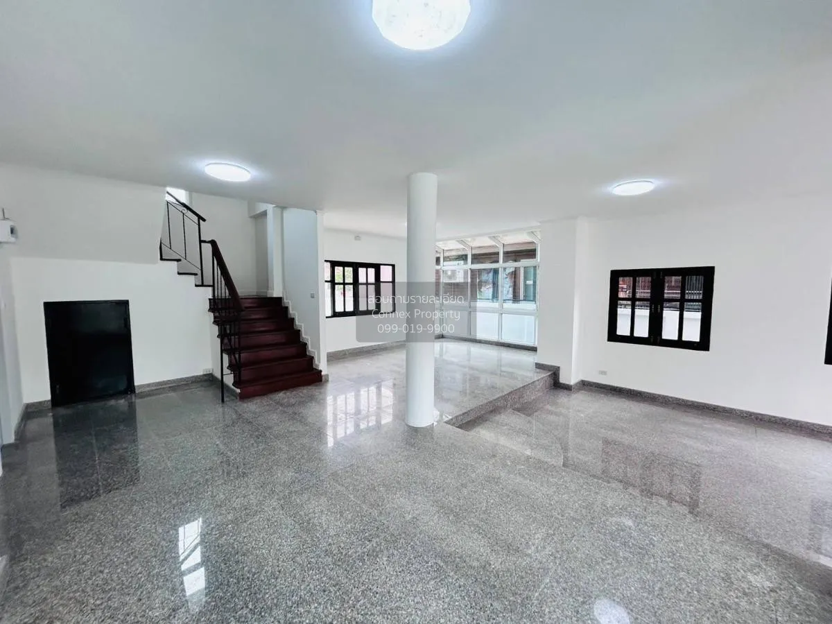 ขายบ้าน  หมู่บ้านซื่อตรง รังสิตคลอง 3 บึงยี่โถ ธัญบุรี ปทุมธานี C