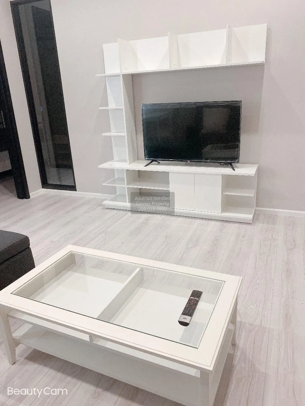 For Rent Condo , The Room Phayathai , BTS-Phaya Thai , Thanon Phy 3