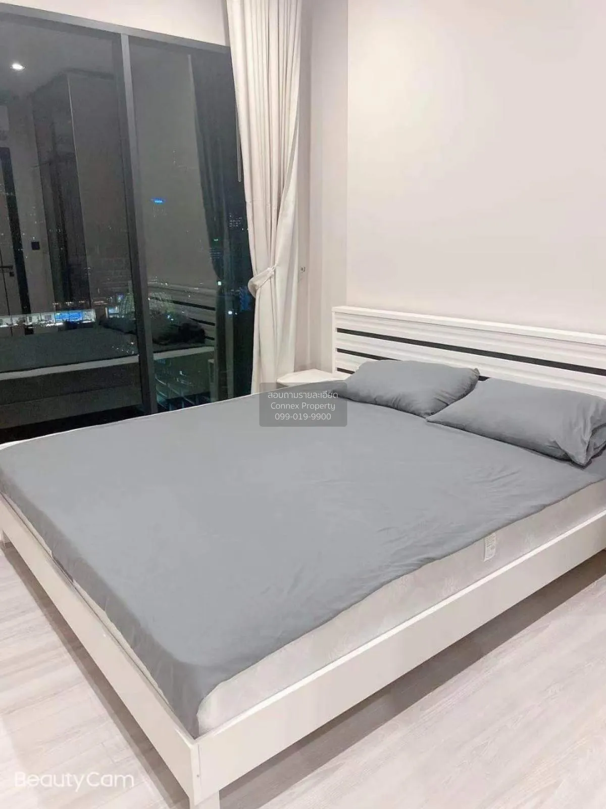 For Rent Condo , The Room Phayathai , BTS-Phaya Thai , Thanon Phy