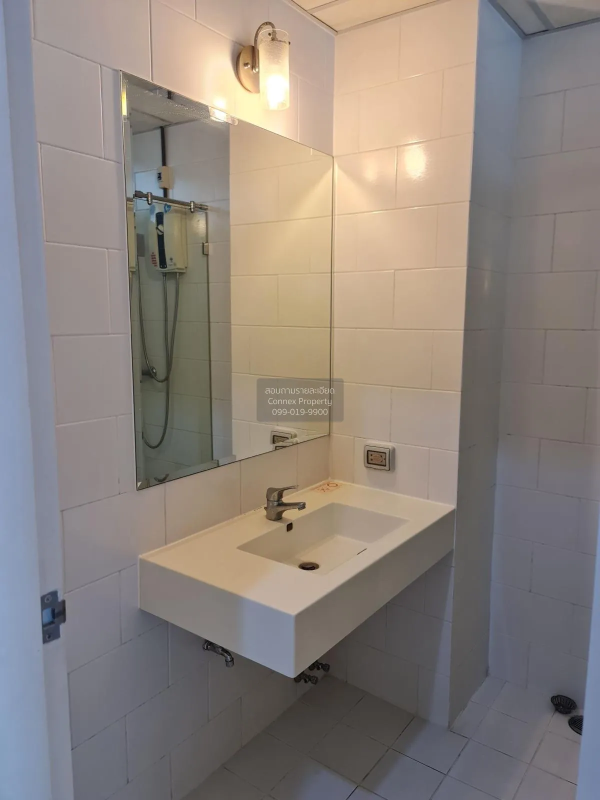 For Sale Condo , Supalai River Place , river view , Bang Lamphu L