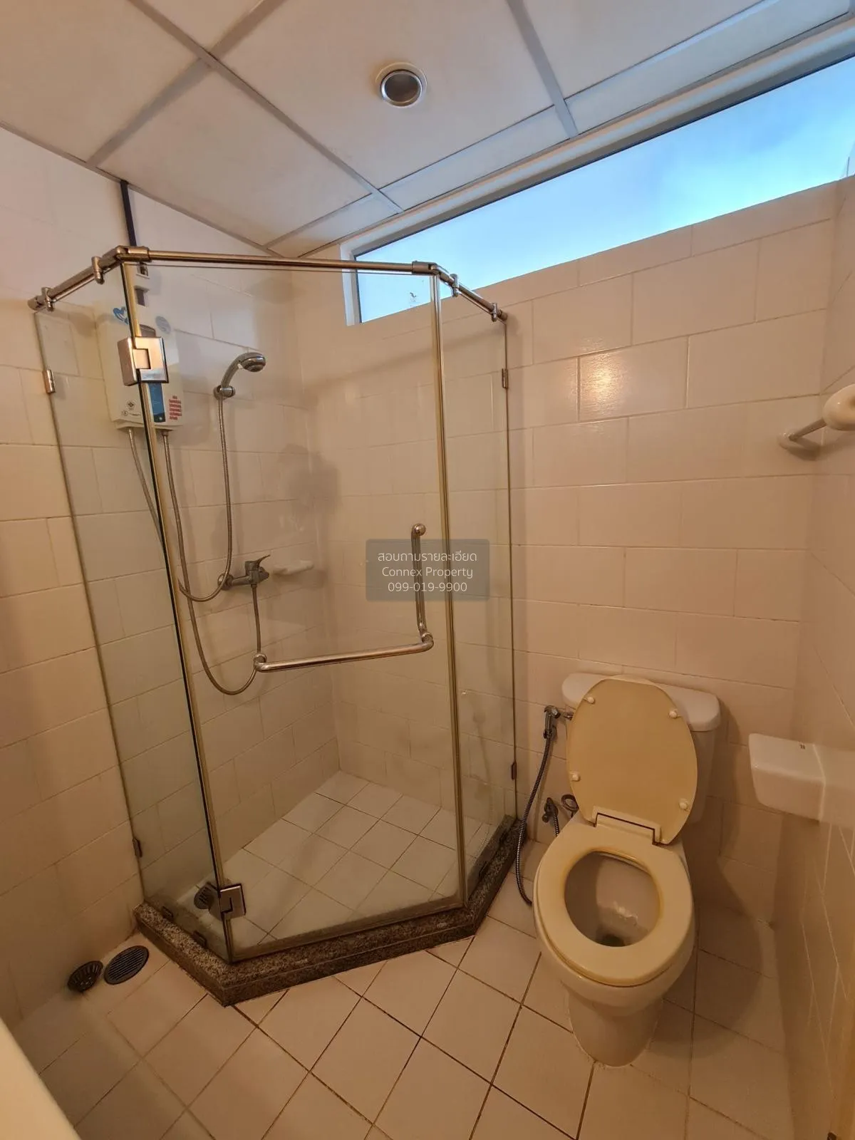 For Sale Condo , Supalai River Place , river view , Bang Lamphu L