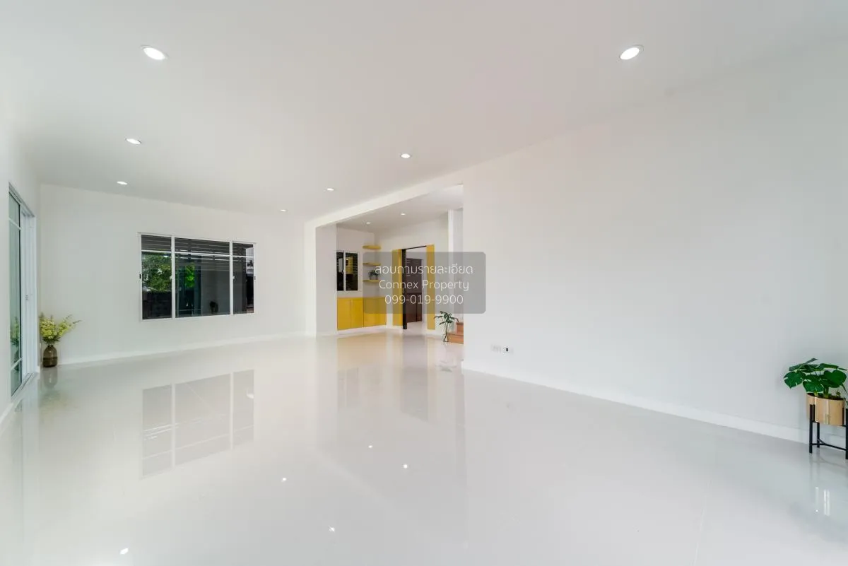 For Sale House , The Plant Simpls Paholyothin-Saimai , Sai Mai , 