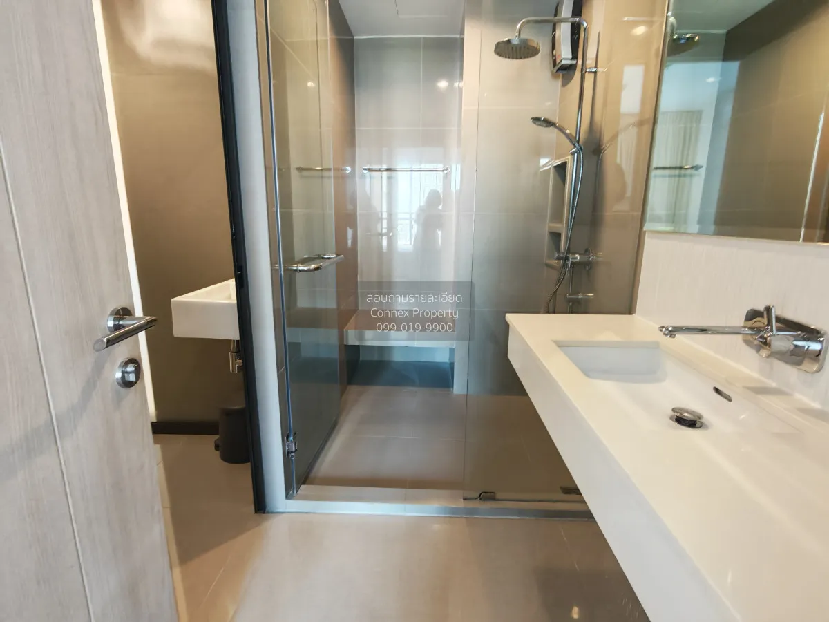 For Rent Condo , RHYTHM Sukhumvit 42 , BTS-Ekkamai , Phra Khanong