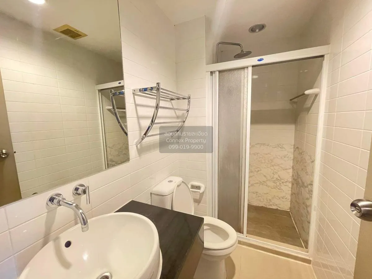 For Rent Condo , Ideo Mix Sukhumvit 103 , BTS-Udom Suk , Bang Na  4