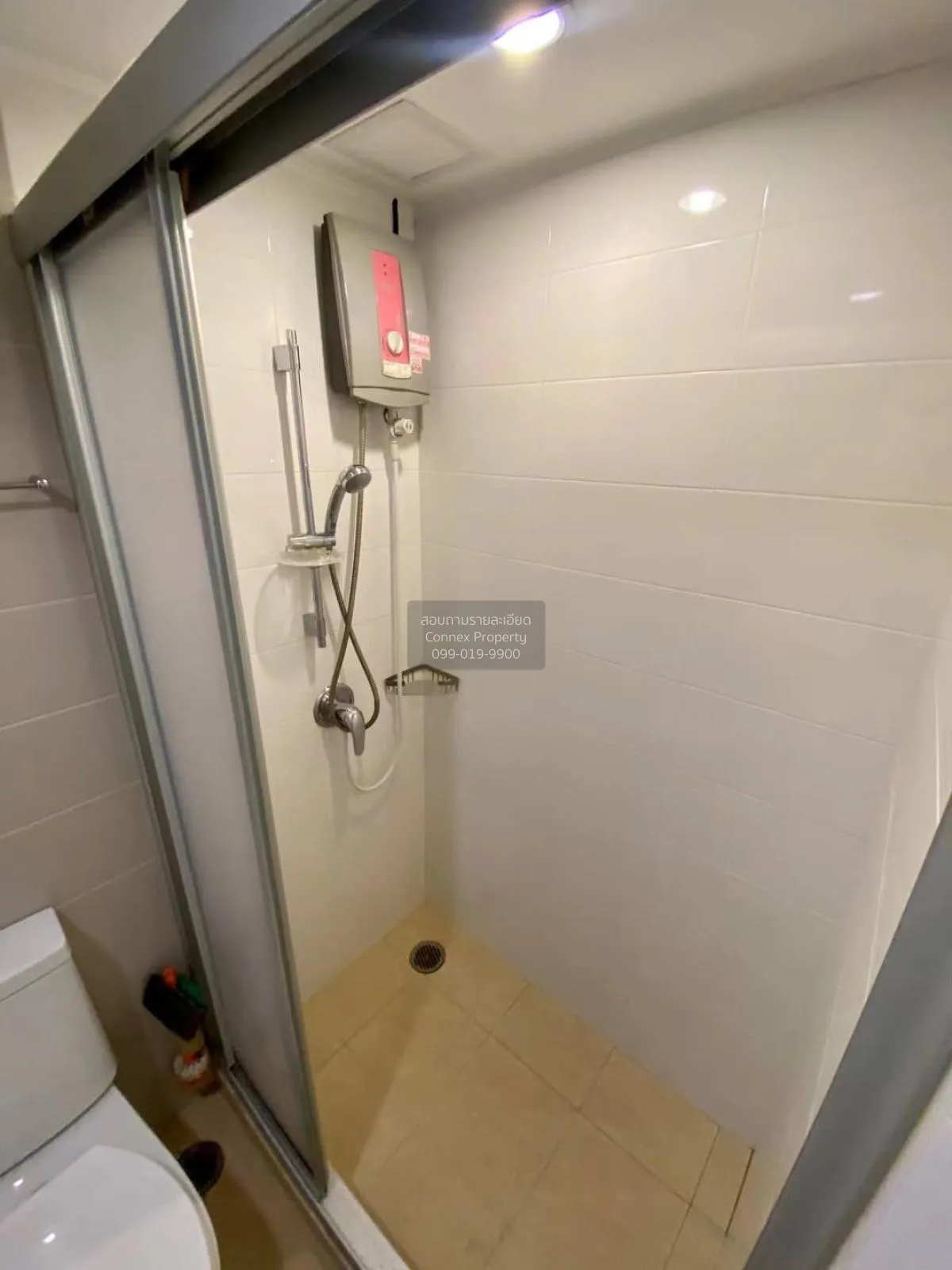 เช่าคอนโด  ลุมพินี เพลส พระราม 9 - รัชดา MRT-พระราม 9 ห้วยขวาง เข