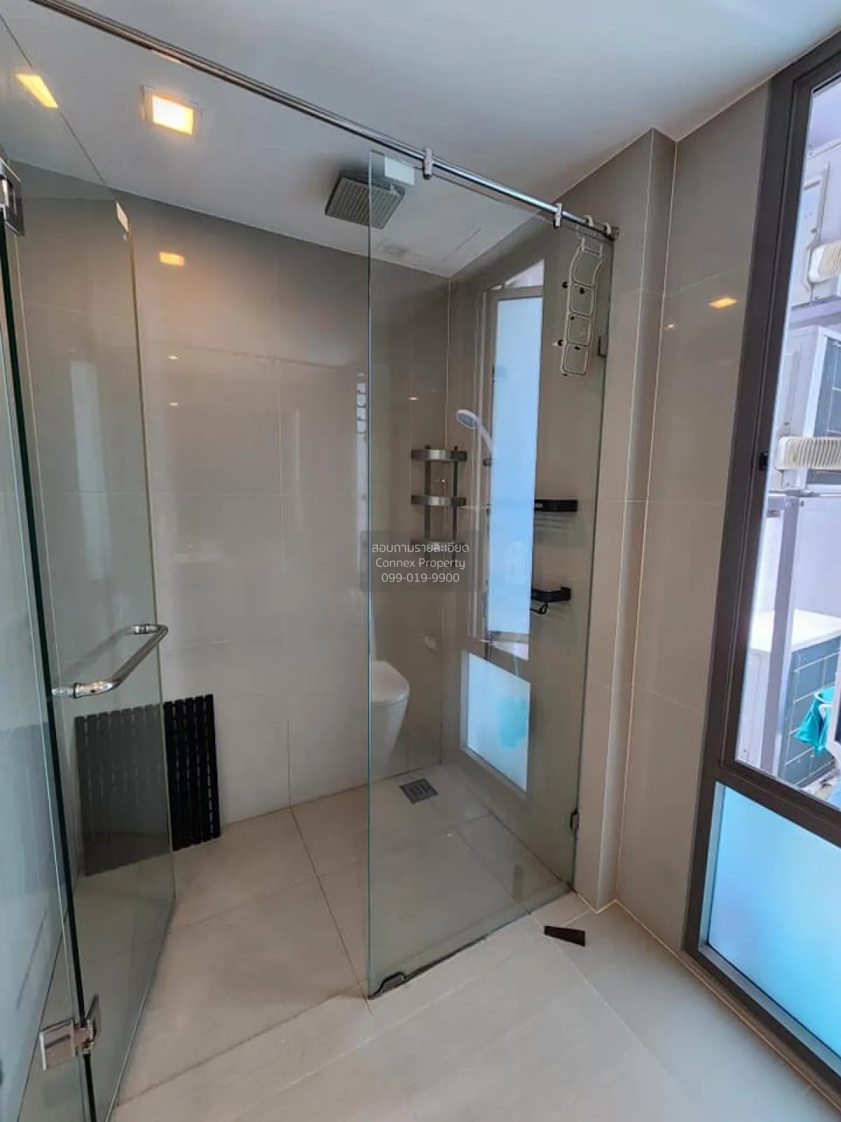 For Sale Condo , Star View Rama 3 , Bang Kho Laem , Bang Kho Laem