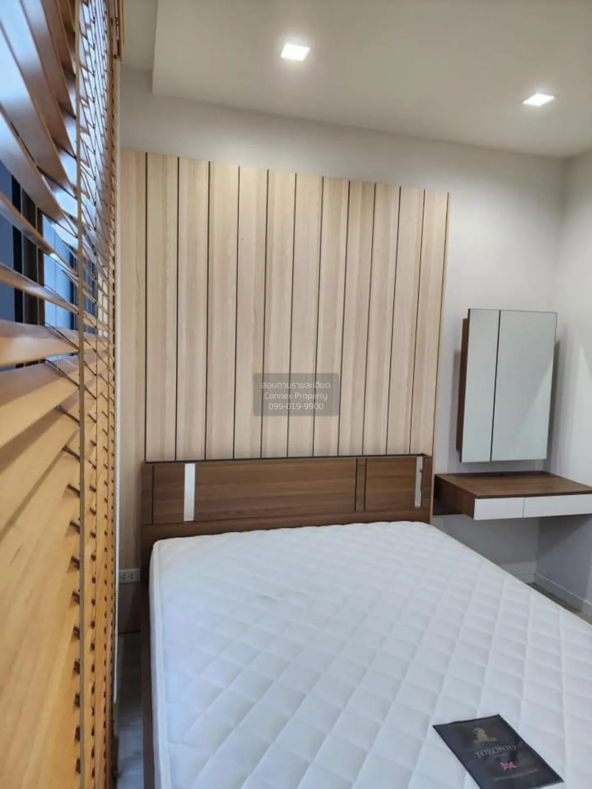 For Sale Condo , Star View Rama 3 , Bang Kho Laem , Bang Kho Laem