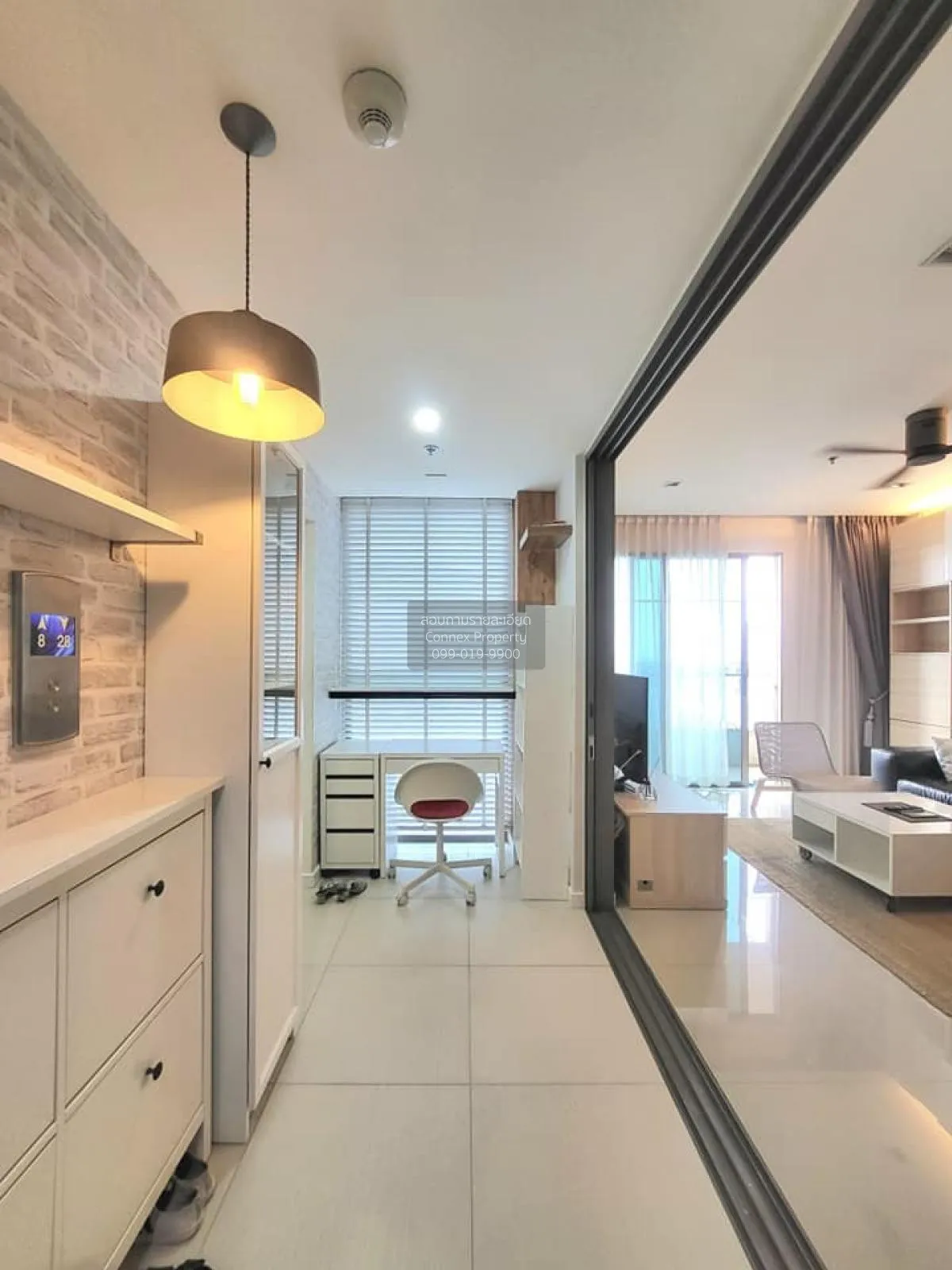 For Sale Condo , Star View Rama 3 , Bang Kho Laem , Bang Kho Laem