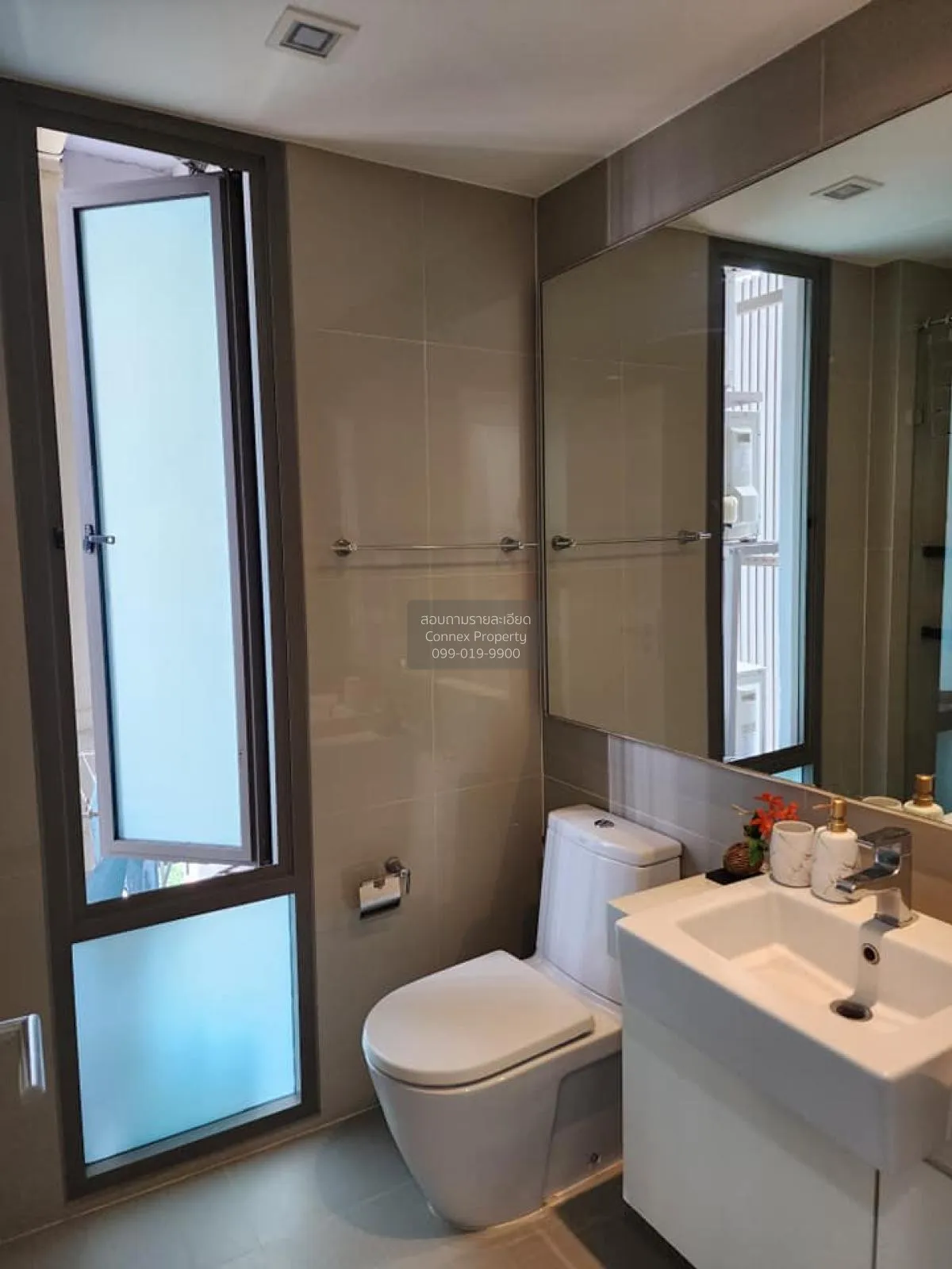 For Sale Condo , Star View Rama 3 , Bang Kho Laem , Bang Kho Laem