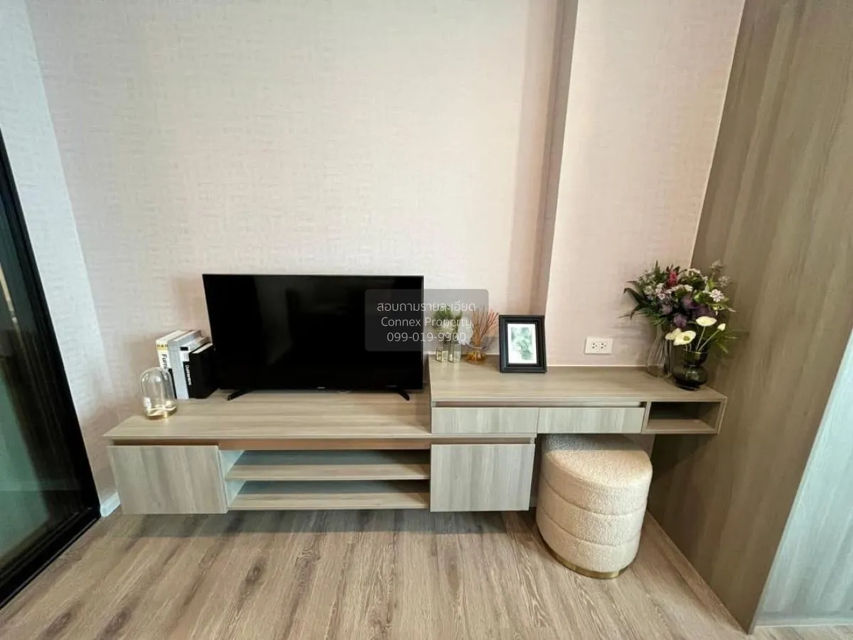 For Rent Condo , Knightsbridge Sukhumvit-Thepharak , Thepharak ,  4