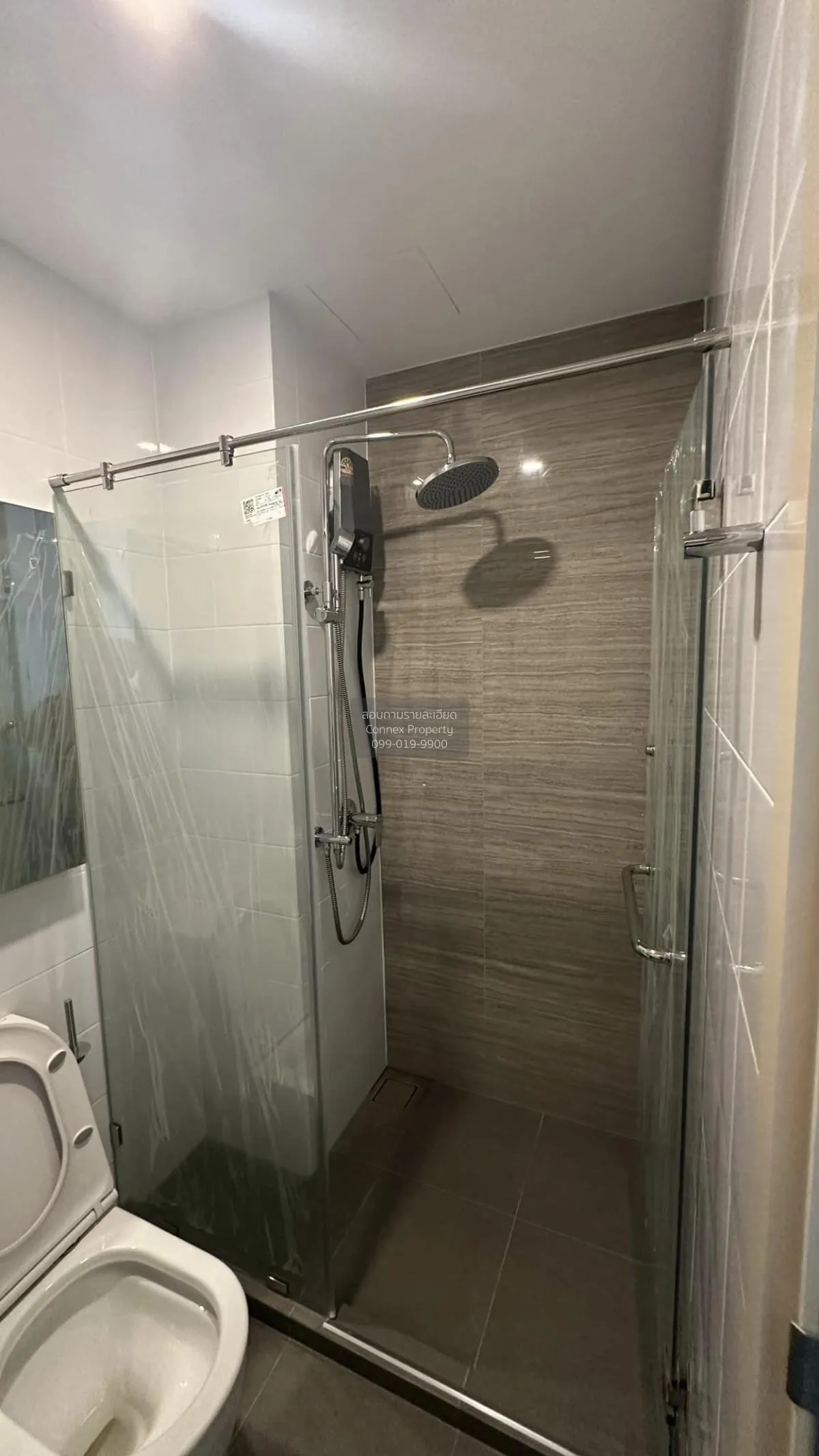 For Rent Condo , Knightsbridge Sukhumvit-Thepharak , Thepharak , 