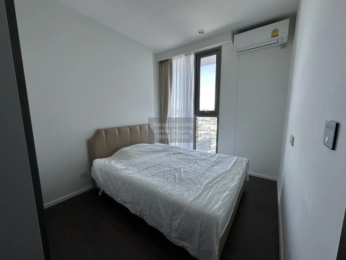 เช่าคอนโด  วิสดอม อินสปาย สุขุมวิท BTS-ปุณณวิถี บางจาก เขต พระโขน