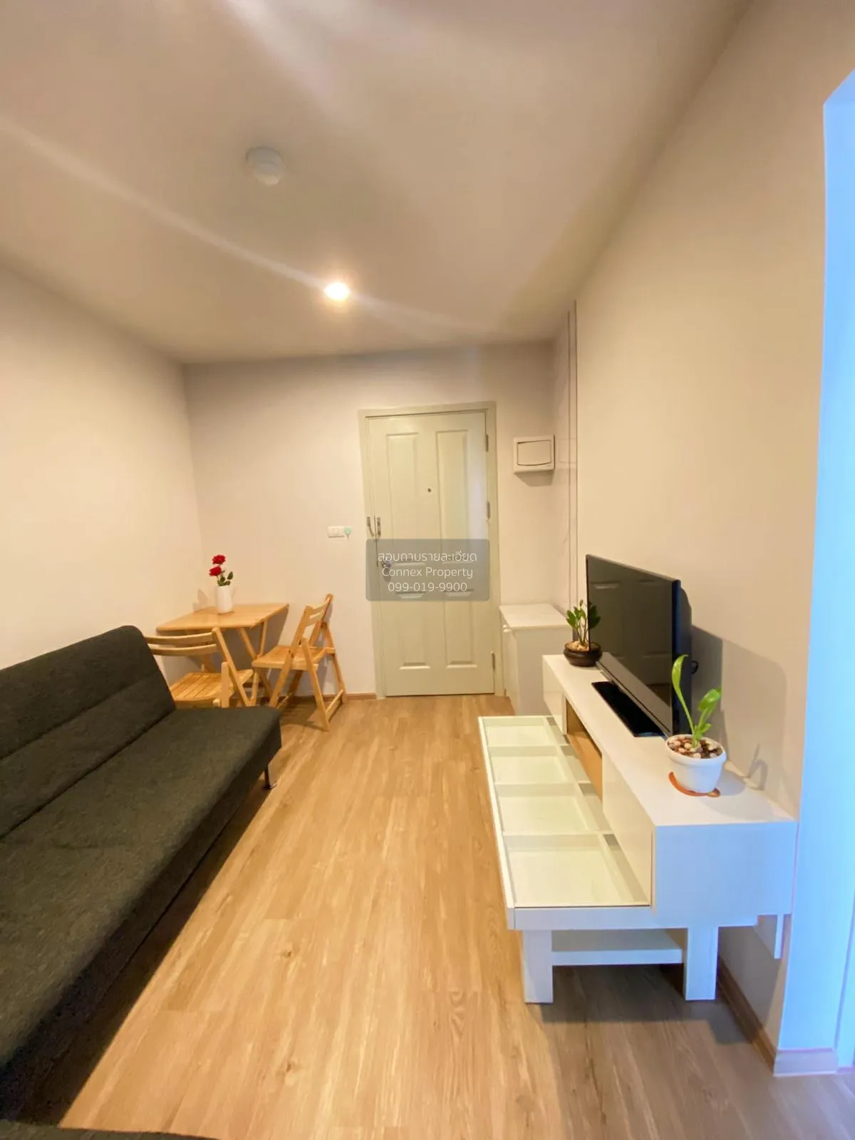 For Sale Condo , Hi Sukhumvit 93  , BTS-Bang Chak , Bang Chak , P 3