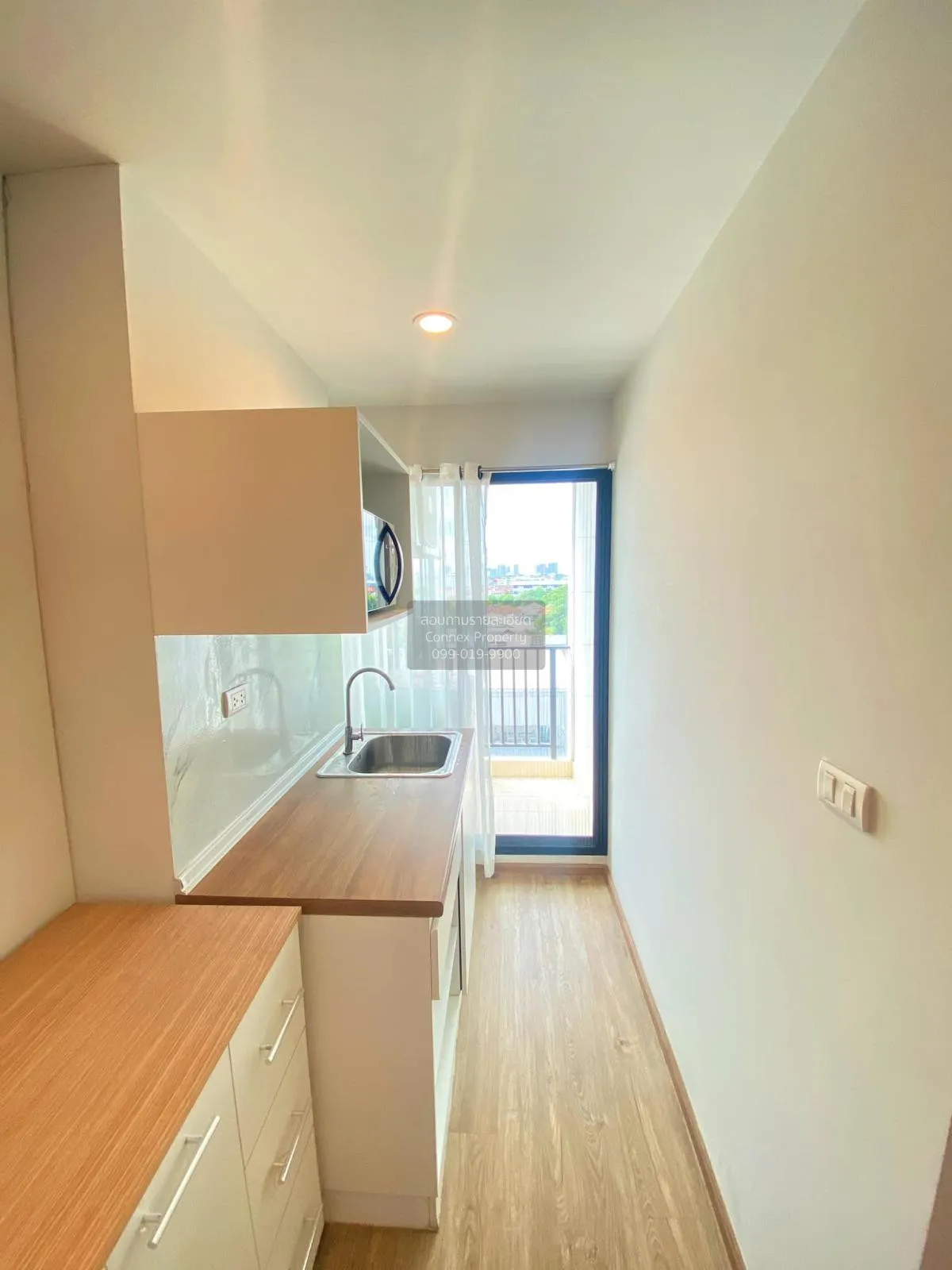 For Sale Condo , Hi Sukhumvit 93  , BTS-Bang Chak , Bang Chak , P 4