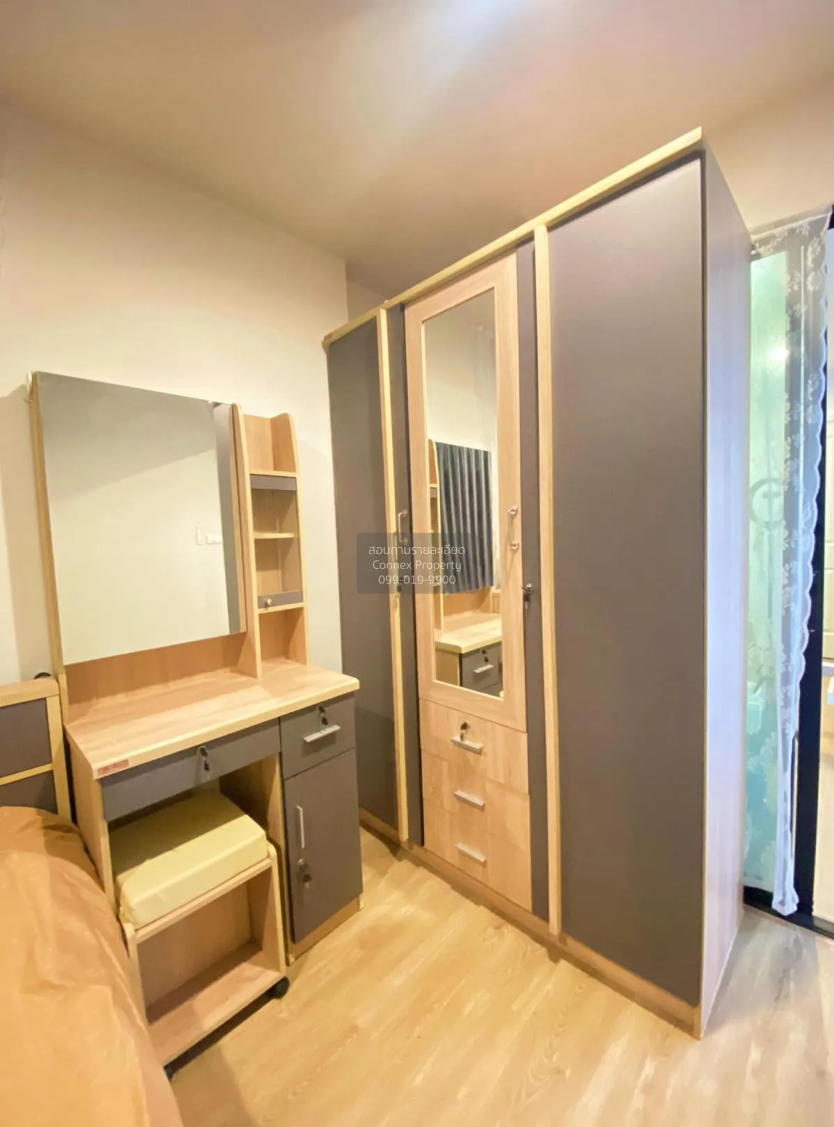 For Sale Condo , Hi Sukhumvit 93  , BTS-Bang Chak , Bang Chak , P