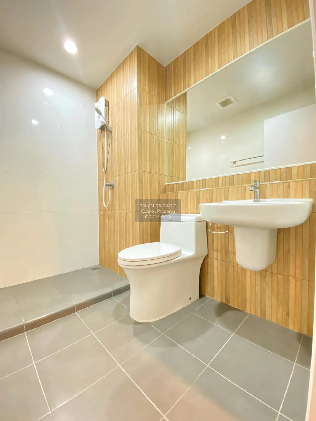 For Sale Condo , Hi Sukhumvit 93  , BTS-Bang Chak , Bang Chak , P