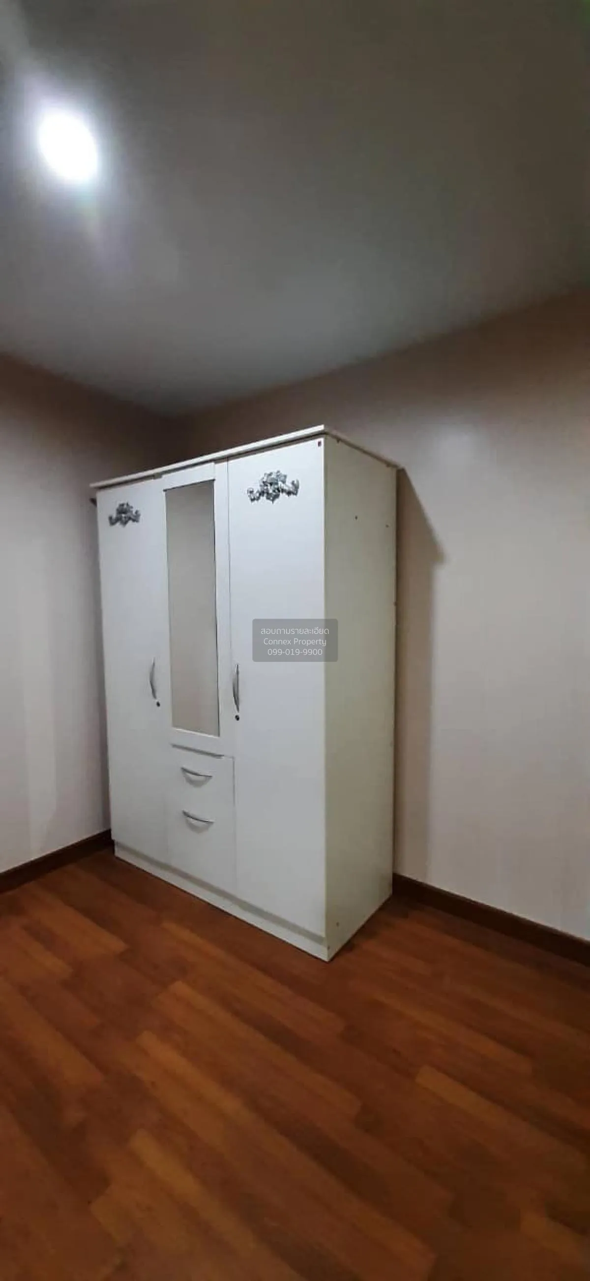 เช่าคอนโด   รีเจ้นท์โฮม บางซ่อน MRT-บางซ่อน บางซื่อ เขต บางซื่อ ก 2