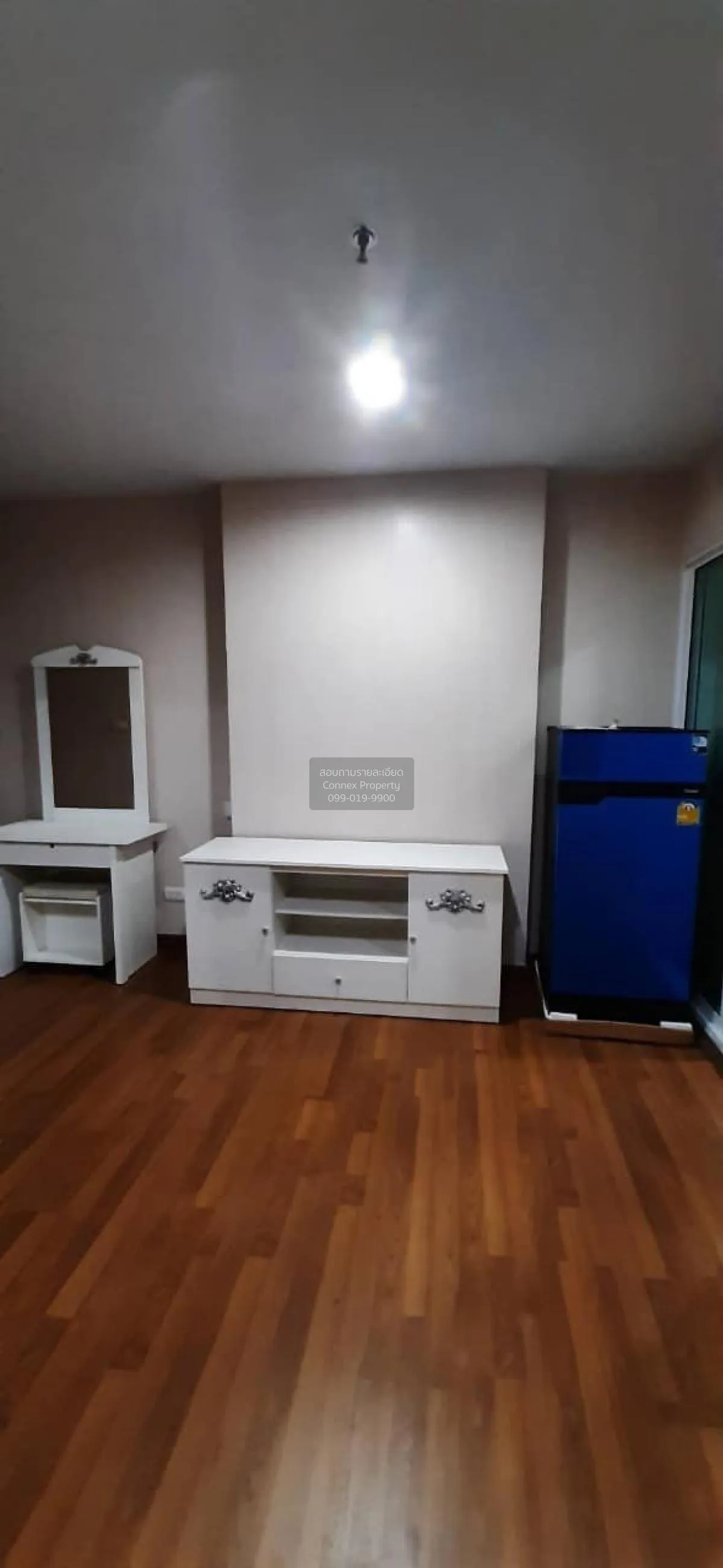 เช่าคอนโด   รีเจ้นท์โฮม บางซ่อน MRT-บางซ่อน บางซื่อ เขต บางซื่อ ก 4