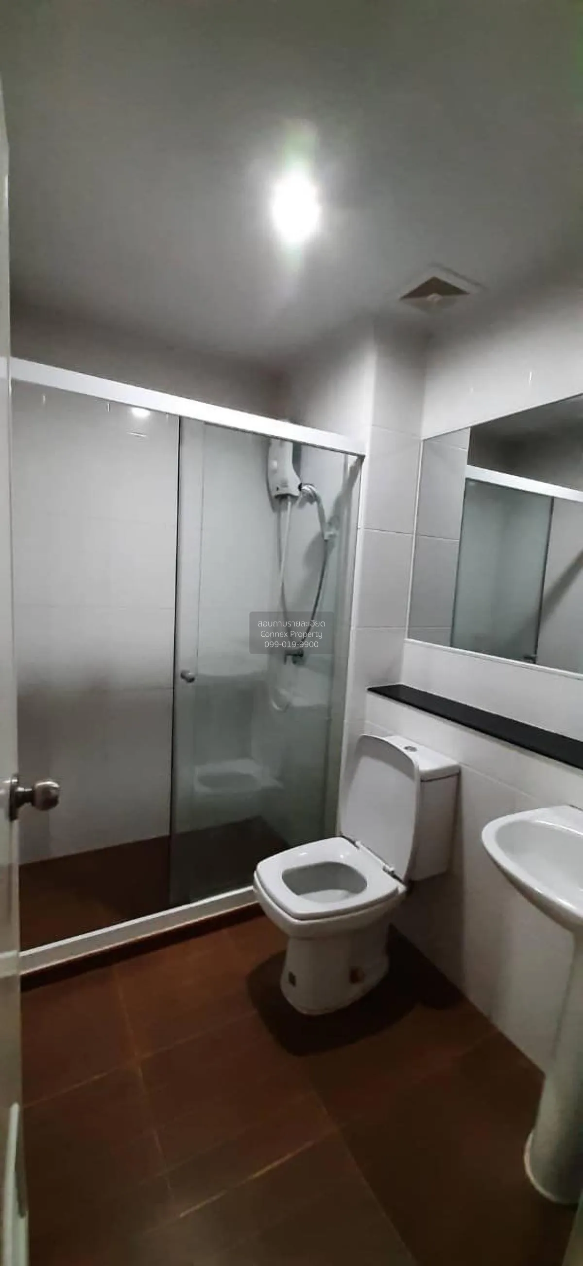 เช่าคอนโด   รีเจ้นท์โฮม บางซ่อน MRT-บางซ่อน บางซื่อ เขต บางซื่อ ก