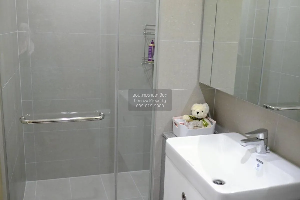 เช่าคอนโด  โนเบิล เพลินจิต BTS-เพลินจิต ลุมพินี เขต ปทุมวัน กรุงเ