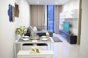 For Rent Condo , Noble Ploenchit , BTS-Phloen Chit , Lumpini , Pathum Wan , Bangkok , CX-104757