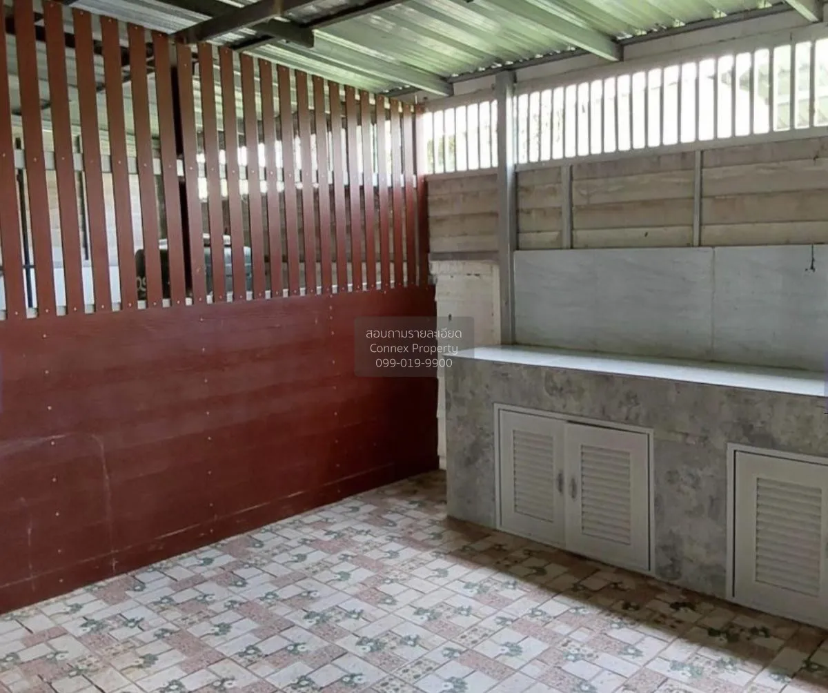 ขายทาวน์เฮ้าส์/ทาวน์โฮม  88 หมู่บ้าน คุณากร นครราชสีมา โคกสูง เมื