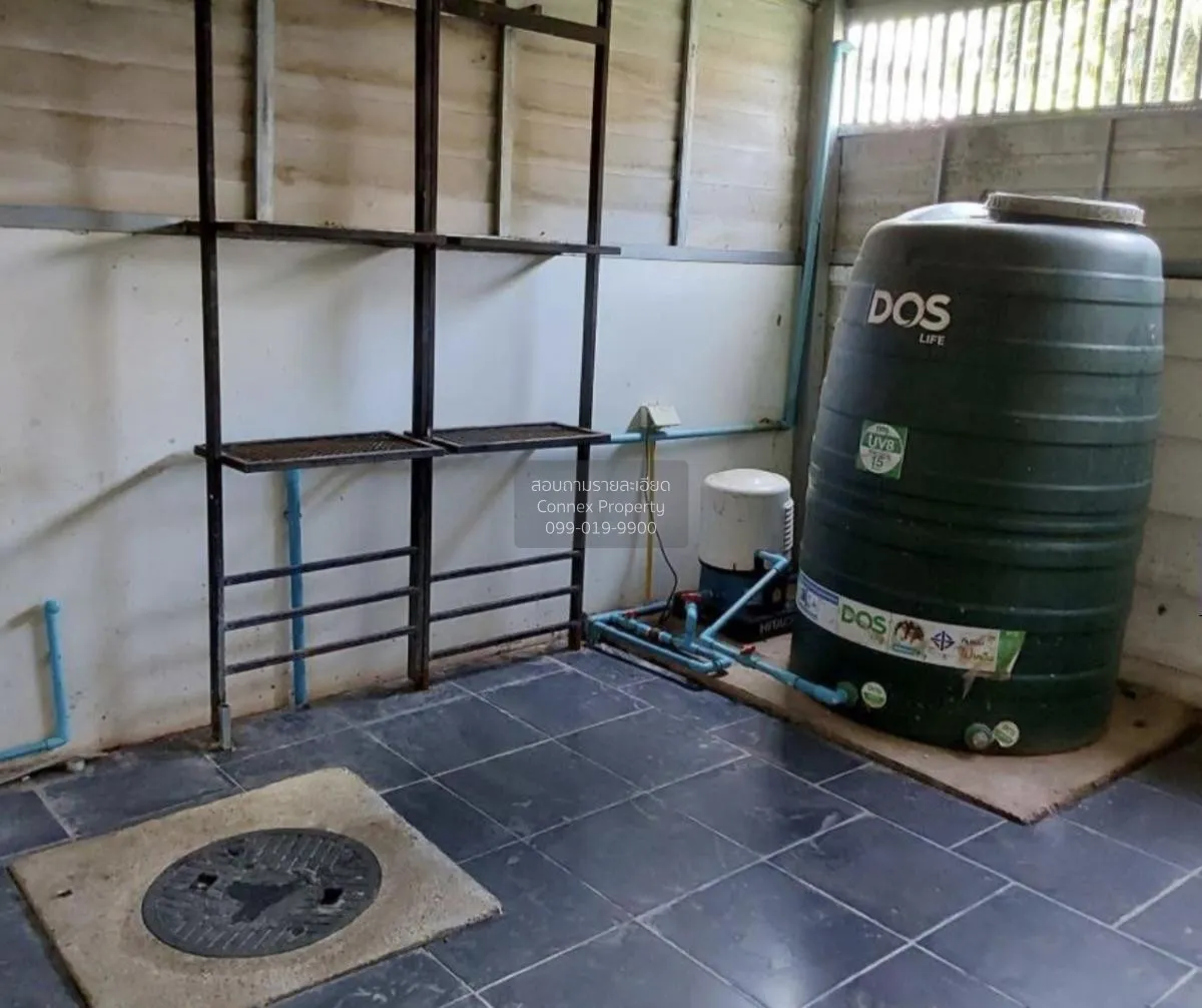 ขายทาวน์เฮ้าส์/ทาวน์โฮม  88 หมู่บ้าน คุณากร นครราชสีมา โคกสูง เมื