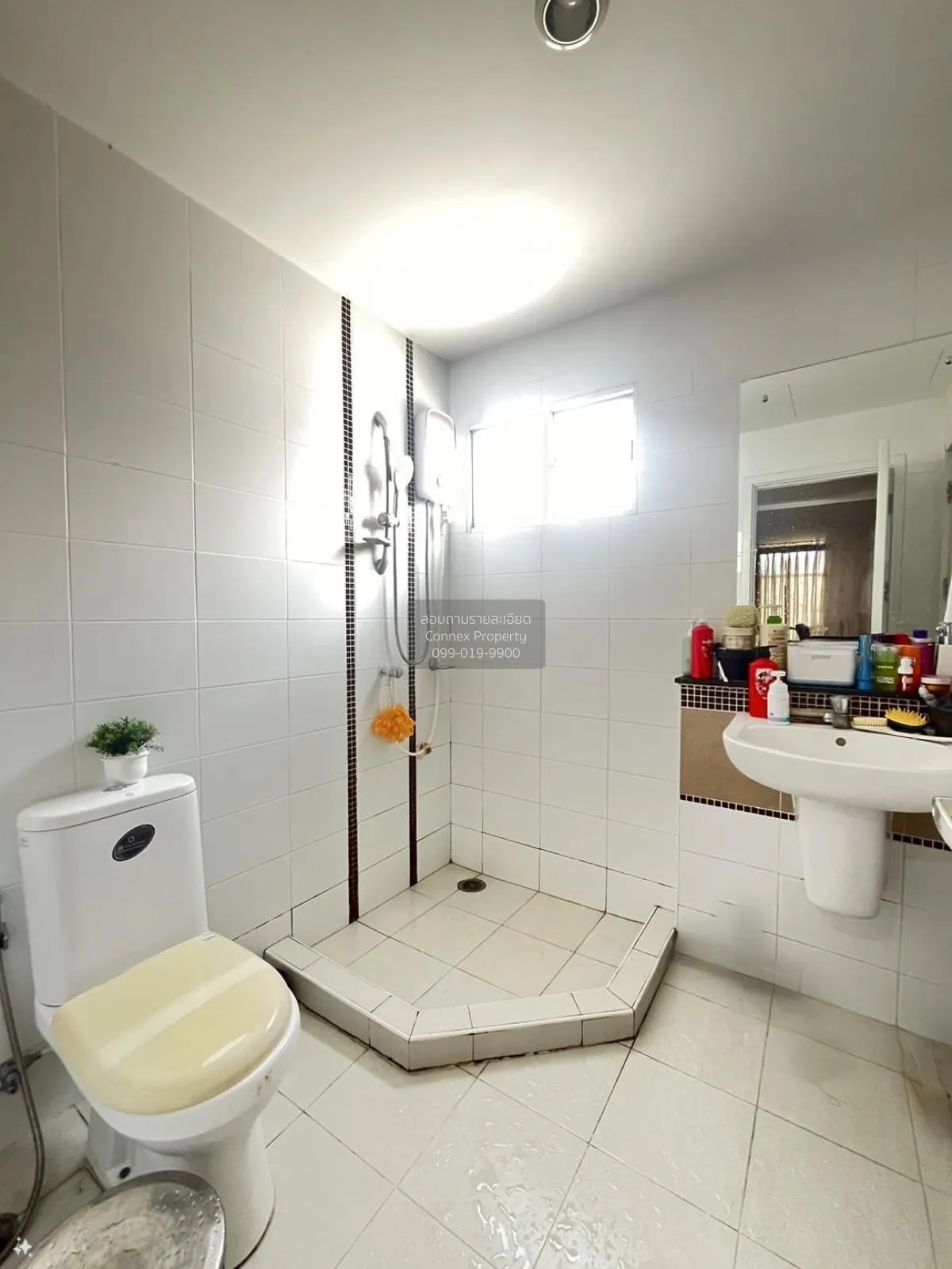 For Sale House , The Plant Resort Rama 5-Kanchanapisek , Bang Mua