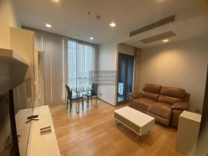 เช่าคอนโด  ไฮด์ สุขุมวิท 13 BTS-นานา คลองเตยเหนือ เขต วัฒนา กรุงเทพ CX-10477