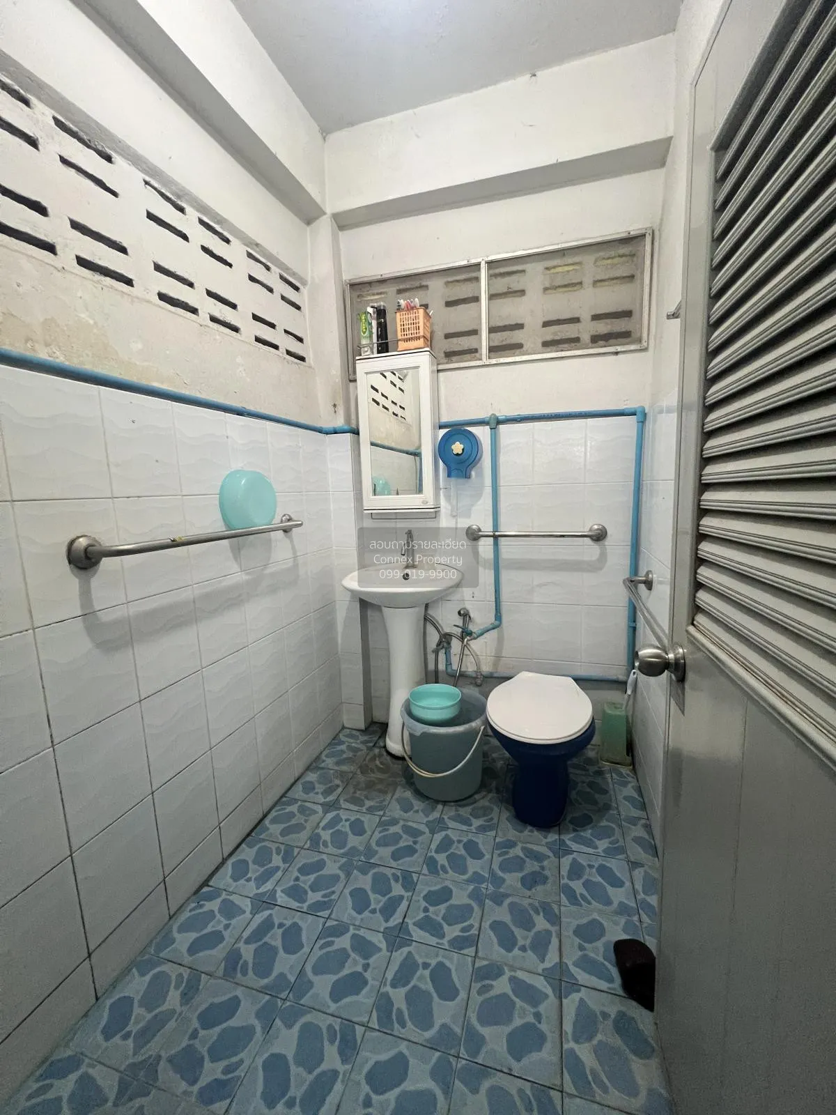 ขายบ้านเดี่ยว ในเมือง เมืองพิษณุโลก CX-104771