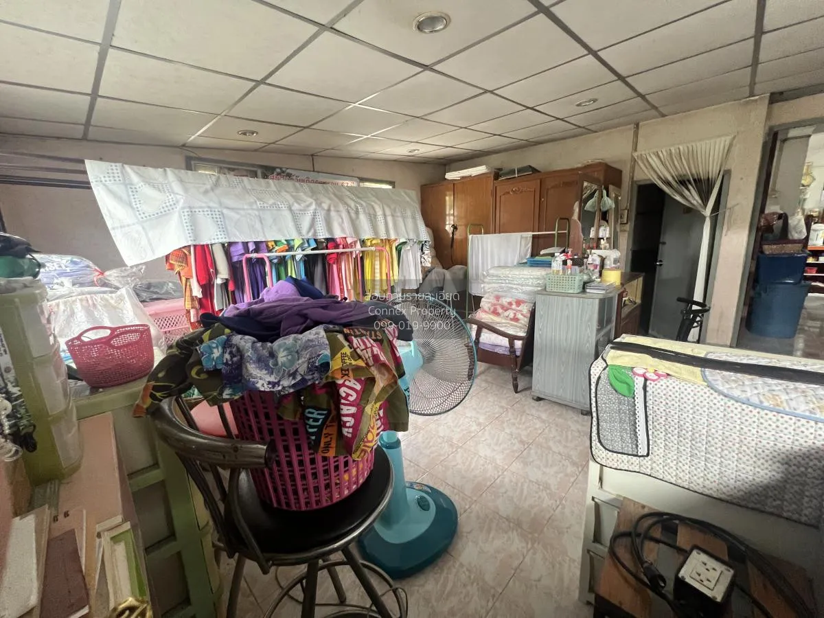 ขายบ้านเดี่ยว ในเมือง เมืองพิษณุโลก CX-104771