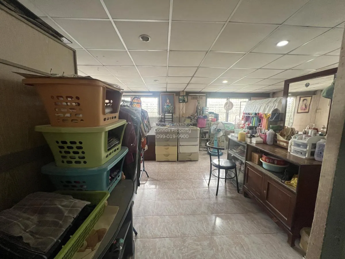 ขายบ้านเดี่ยว ในเมือง เมืองพิษณุโลก CX-104771