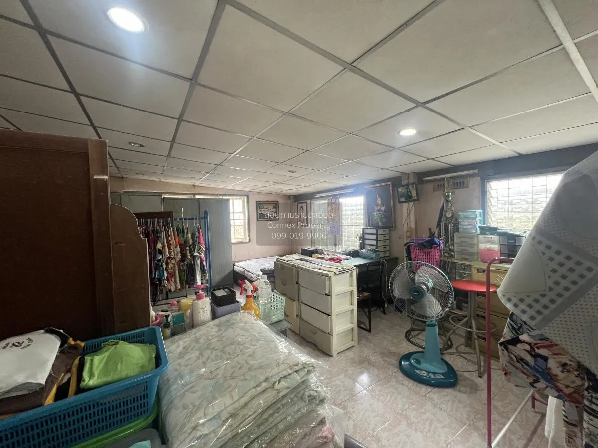 ขายบ้านเดี่ยว ในเมือง เมืองพิษณุโลก CX-104771