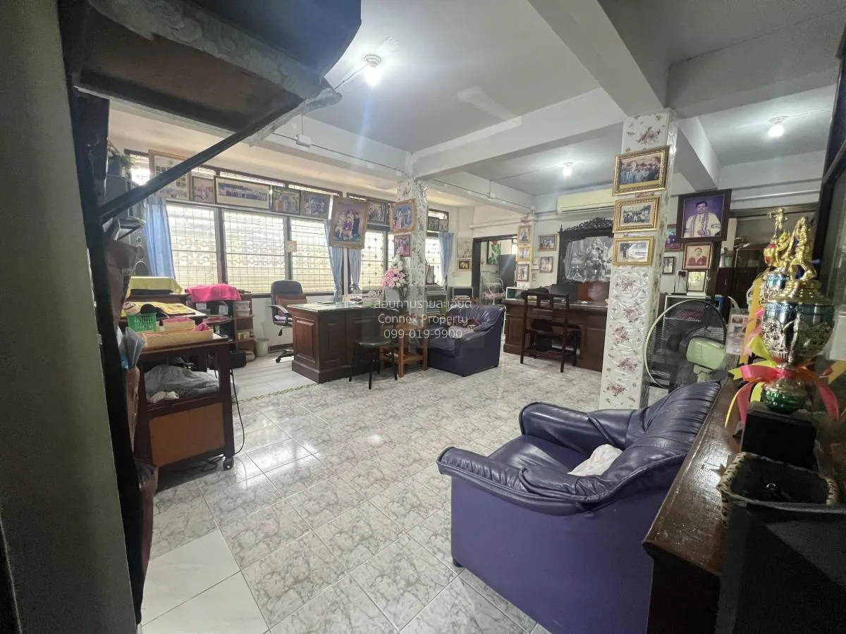 ขายบ้านเดี่ยว ในเมือง เมืองพิษณุโลก CX-104771