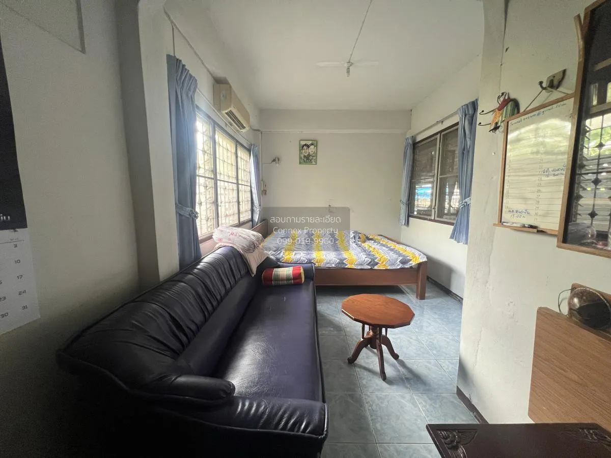 ขายบ้านเดี่ยว ในเมือง เมืองพิษณุโลก CX-104771