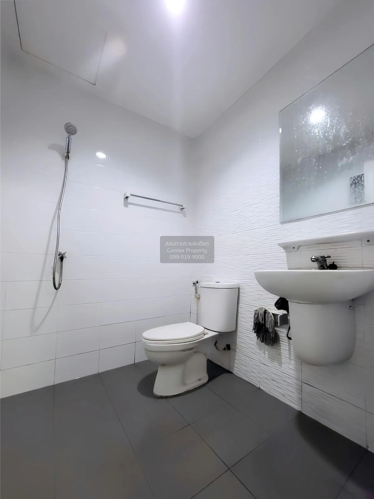 For Sale Townhouse/Townhome  , BAAN PRUKSA 74/3 SRINAKARIN-THEPAR