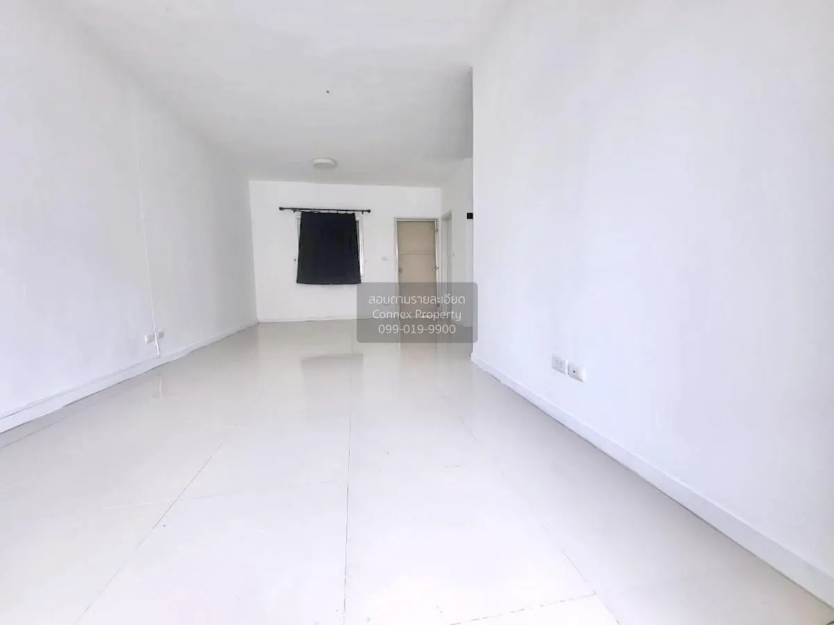 For Sale Townhouse/Townhome  , BAAN PRUKSA 74/3 SRINAKARIN-THEPAR 3