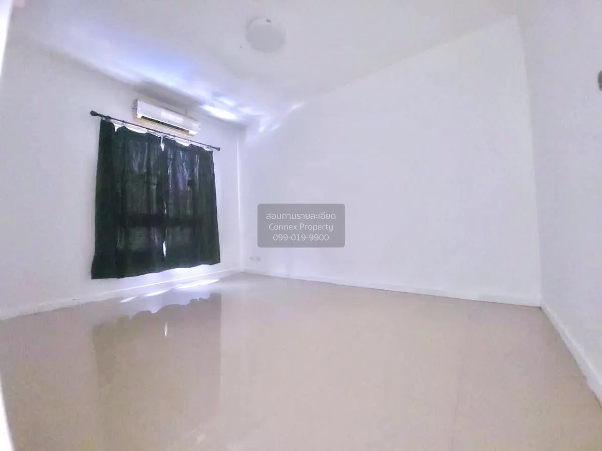 For Sale Townhouse/Townhome  , BAAN PRUKSA 74/3 SRINAKARIN-THEPAR