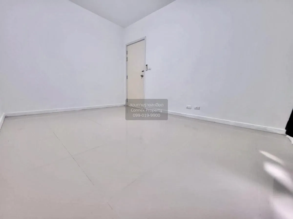 For Sale Townhouse/Townhome  , BAAN PRUKSA 74/3 SRINAKARIN-THEPAR